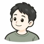 ハムとくらす日々 運営者 はむくら